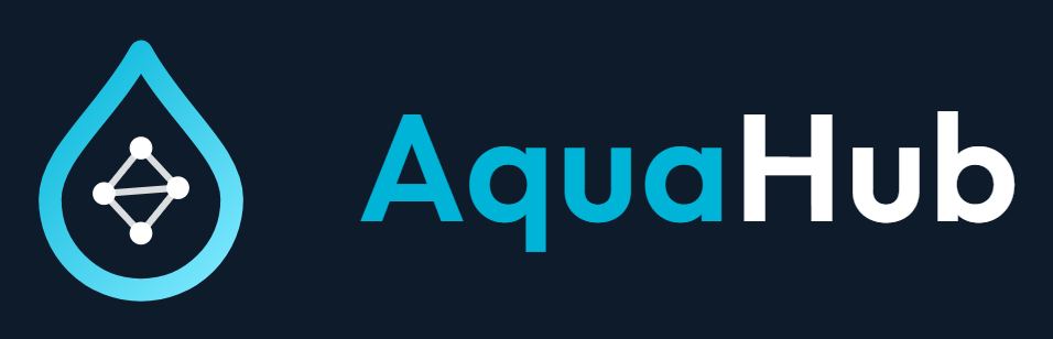 AquaHub