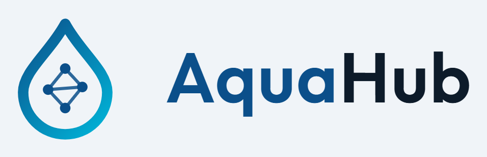 AquaHub